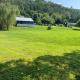 Firefly Fields 2-Acres With Guest House, Game Room, Mountain & River Views, Sevierville - Zdjęcie 5