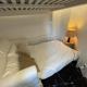 Happy Days Relaxing room with smart solutions shared apartment with one other bedroom, Oslo - Foto 3