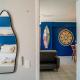 Apartamento Casa Praiana - 200m do mar, com vista, Fortaleza - Foto 3