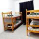 Ferdin Hostel e Pousada, Joinville - Fotografie 8