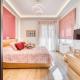 Homely sweet central apartment, Athen - Foto 5