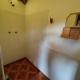 Home in Taquile - Q'uñi wasi, Huillanopampa - 写真 7