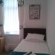 The Wilton Hotel, Blackpool (Foto 2)