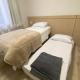 Apartamento Inteiro Novo - 2 Quartos - REGIÃO CENTRAL FOZ, フォス・ド・イグアス - 写真 7