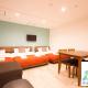 SEVEN Building / Vacation STAY 4948, Asahikawa - Foto 1