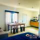 Oak Point Bay View, Ensenada (Foto 6)