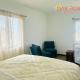 Oak Point Bay View, Ensenada (Foto 4)