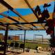 Oak Point Bay View, Ensenada (Foto 7)