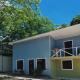 Casa Hortensia, Nicoya