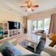 Tranquil Eagle Beach Condo, sleeps 4 to 6 Palm-Eagle Beach - Foto 10