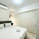 Elegant and Comfy 2BR Springlake Summarecon Bekasi Apartment near Summarecon Mall By Travelio, Bekasi - Fotografie 4