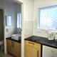 Takanini Park Motor Lodge, Auckland - Fotografie 6