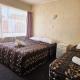 Takanini Park Motor Lodge, Auckland - Fotografie 10