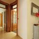 Localtraveling Cathedral & Castle - Family Apartments, Lisbonne - Photo 8
