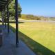 Buena Vista, Guilderton (photo 3)
