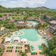 TAG Resort