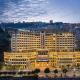 Home2 by Hilton Chongqing Wushan - Foto 5
