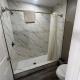 Eastsider Motel -Downtown LA New Rooms, Los Angeles - Foto 4