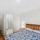 Holiday Haven, Unit 7, 30-32 Cypress Street Evans Head - Fotografie 8