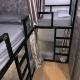 Homey Hostel Khaosan, Bangkok - Photo 2