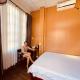 Khang Homestay, Da Nang (foto 10)
