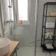 Elegant, peacefull studio apartment, Ljubljana - Photo 10