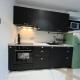 Elegant, peacefull studio apartment, Ljubljana - Photo 9