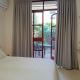 Estehar Hotel, Gid‘ona (fotografie 8)