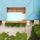 Casa Manzanillo Surf, Arío (Foto 6)