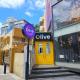 Olive Zip Richmond Circle by Embassy Group, 班加罗尔 - 照片 1