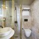 White Monarch Hotel, Istanbul - Foto 5