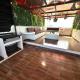 Spacious Two-Story Apartment in Hotel Zone Central Location, Just 5 Minutes from Nightlife and Tourist Hotspots, Cancún - Foto 3