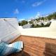 Spacious Two-Story Apartment in Hotel Zone Central Location, Just 5 Minutes from Nightlife and Tourist Hotspots, Cancún - Foto 6