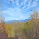The Skybox Lodge Gatlinburg - Photo 1