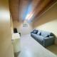 Roxana Holiday Home, Castiglione delle Stiviere (fotografie 7)