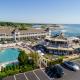 Anchorage by the Sea, Ogunquit
