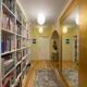Unique apartma in the city center, Ljubljana - Photo 9