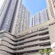 Avida towers asten, Manila - Fotografie 6