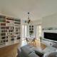 Sunrise House - San Giovanni, Roma - Foto 6
