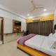 Hotel Vihar Deluxe, Ratnagiri - Foto 3