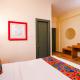 FabHotel Royal Sterling- Manyata Tech Park, Μπανγκαλόρ - Φωτογραφία 9