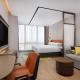 Home2 Suite by Hilton Jingjiang Binjiang New Town - Foto 4