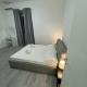 San Paolo Apartment, Roma - Foto 5
