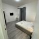 San Paolo Apartment, Roma - Foto 6