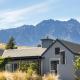 Kelvin Heights - Sunny 2 Bed Home Queenstown - Photo 1