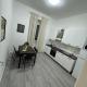 San Paolo Apartment, Roma - Foto 10