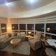 1BR Premium condo - Twin Oaks Pl PANORAMIC VIEW, Manila - Fotografie 1