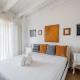 Porto di Mare Bilo & Mono Apartments, Milan - Photo 10