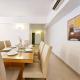 Fahrenheit Bukit Bintang Big Group 13Pax Family Suites, Kuala Lumpur - Photo 10
