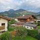 Haus Talblick